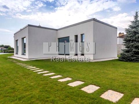 будинок за адресою с. Ходосівка, Старокиївська вул.