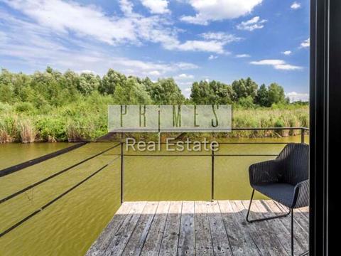 будинок за адресою с. Ходосівка, Старокиївська вул.