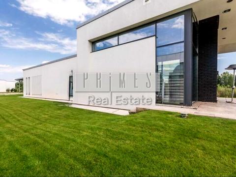 будинок за адресою с. Ходосівка, Старокиївська вул.