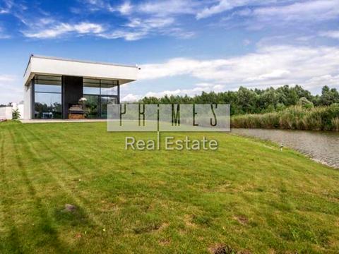 будинок за адресою с. Ходосівка, Старокиївська вул.