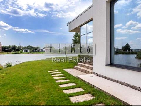 будинок за адресою с. Ходосівка, Старокиївська вул.