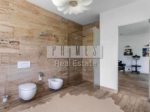 будинок за адресою с. Ходосівка, Старокиївська вул.