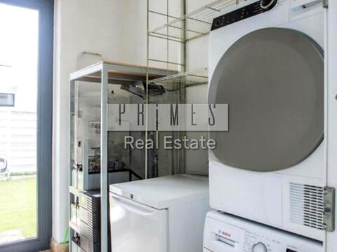 будинок за адресою с. Ходосівка, Старокиївська вул.