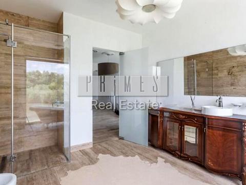 будинок за адресою с. Ходосівка, Старокиївська вул.