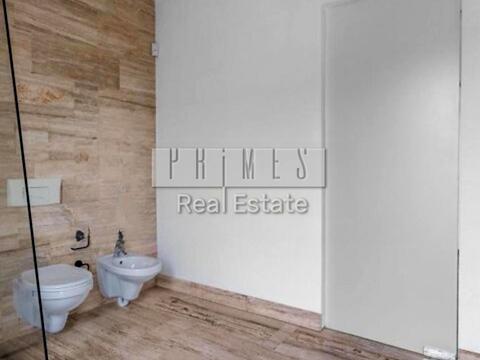 будинок за адресою с. Ходосівка, Старокиївська вул.