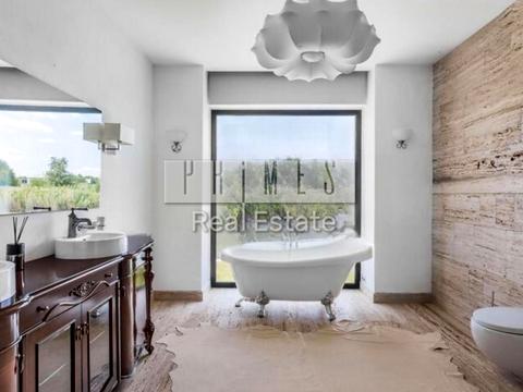 будинок за адресою с. Ходосівка, Старокиївська вул.