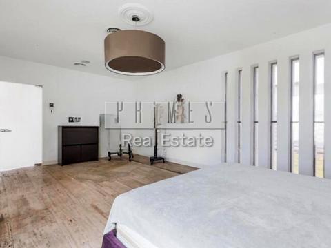 будинок за адресою с. Ходосівка, Старокиївська вул.