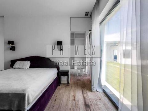 будинок за адресою с. Ходосівка, Старокиївська вул.