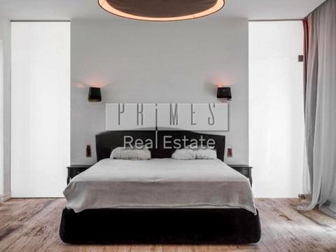 будинок за адресою с. Ходосівка, Старокиївська вул.