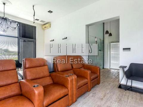 будинок за адресою с. Ходосівка, Старокиївська вул.