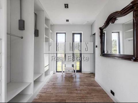 будинок за адресою с. Ходосівка, Старокиївська вул.