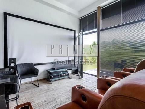 будинок за адресою с. Ходосівка, Старокиївська вул.