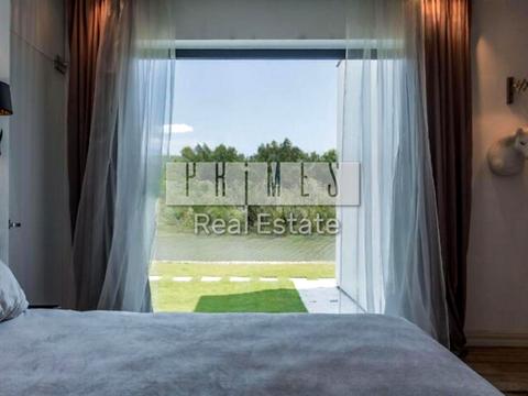 будинок за адресою с. Ходосівка, Старокиївська вул.