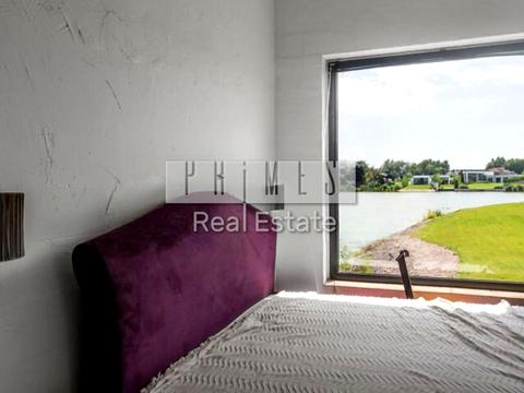 будинок за адресою с. Ходосівка, Старокиївська вул.