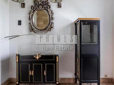 будинок за адресою с. Ходосівка, Старокиївська вул.