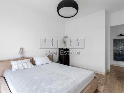 будинок за адресою с. Ходосівка, Старокиївська вул.