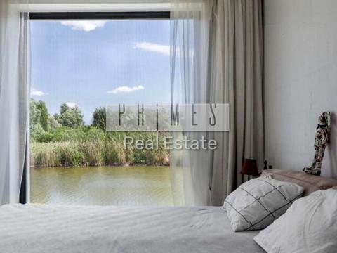 будинок за адресою с. Ходосівка, Старокиївська вул.