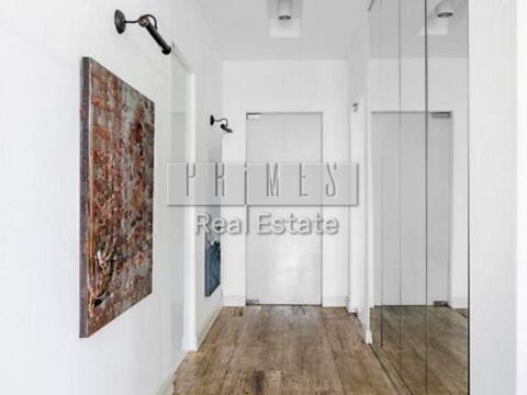 будинок за адресою с. Ходосівка, Старокиївська вул.