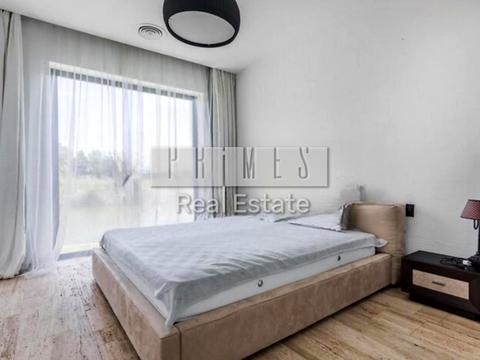 будинок за адресою с. Ходосівка, Старокиївська вул.