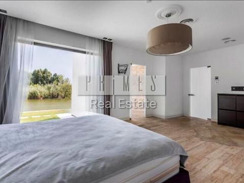 будинок за адресою с. Ходосівка, Старокиївська вул.