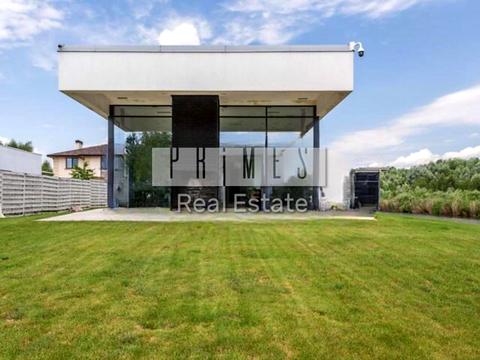 будинок за адресою с. Ходосівка, Старокиївська вул.