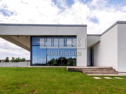 будинок за адресою с. Ходосівка, Старокиївська вул.