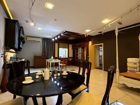 комерційна за адресою Харків, Римарська вул., 3/5