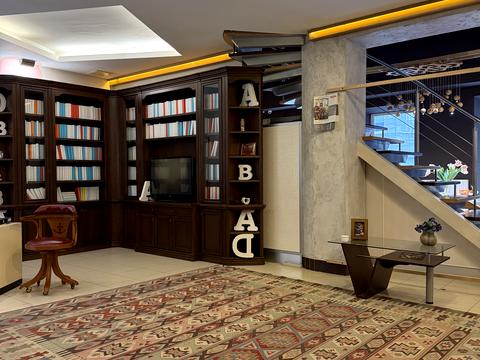 комерційна за адресою Харків, Римарська вул., 3/5