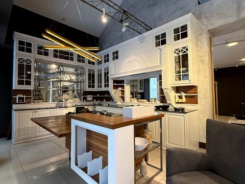 комерційна за адресою Харків, Римарська вул., 3/5