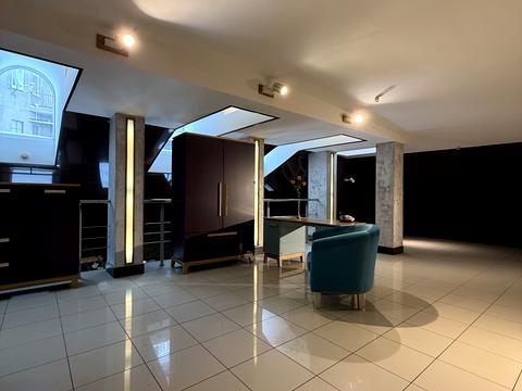 комерційна за адресою Харків, Римарська вул., 3/5