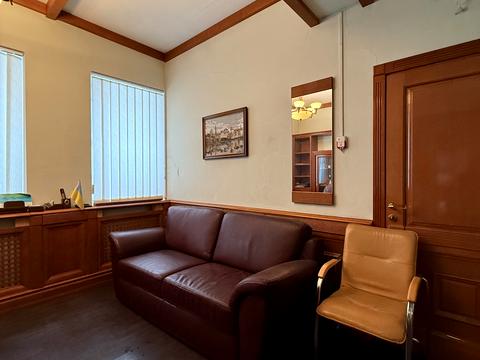 комерційна за адресою Харків, Римарська вул., 3/5