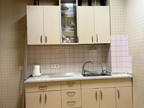 комерційна за адресою Харків, Римарська вул., 3/5