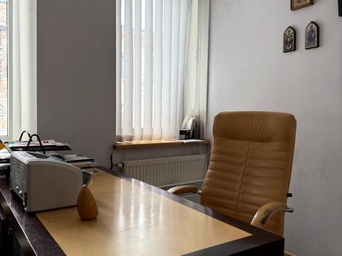 комерційна за адресою Харків, Римарська вул., 3/5