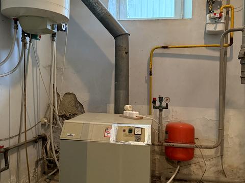 комерційна за адресою Харків, Римарська вул., 3/5