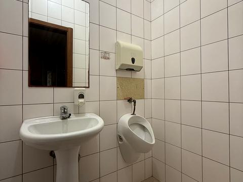 комерційна за адресою Харків, Римарська вул., 3/5