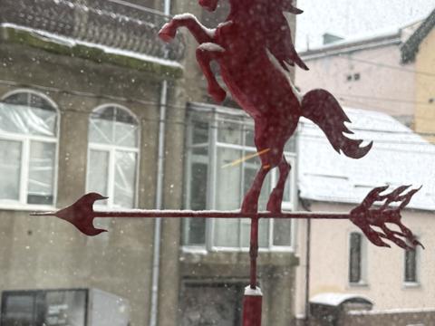 комерційна за адресою Харків, Римарська вул., 3/5