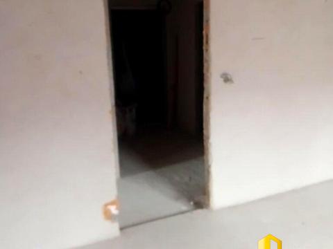 квартира по адресу Пасечная ул., (Будинок 1)