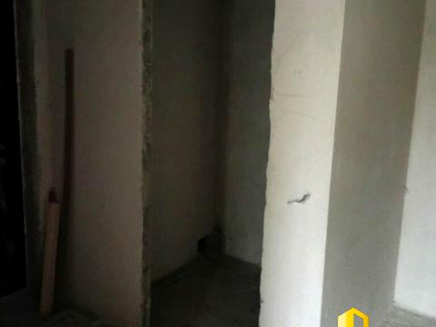 квартира по адресу Пасечная ул., (Будинок 1)