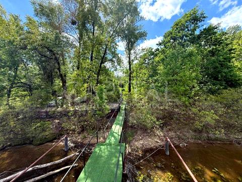 будинок за адресою Броварський просп.