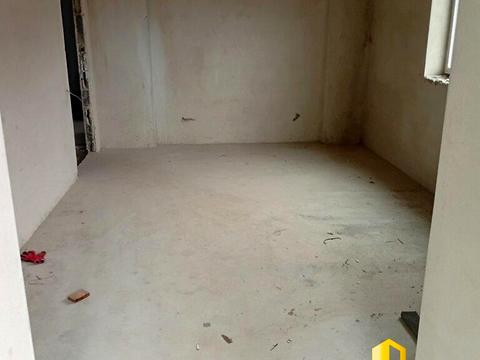 квартира по адресу Пасечная ул., (Будинок 1)