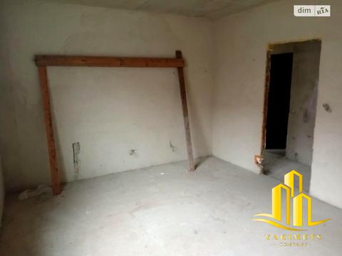 квартира по адресу Пасечная ул., (Будинок 1)