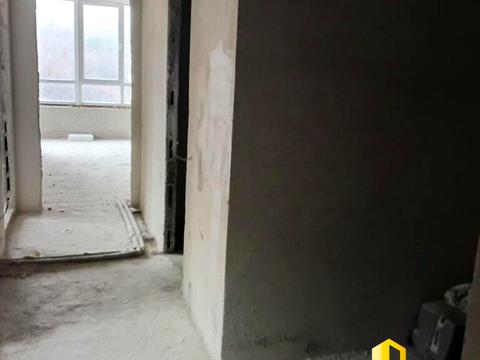 квартира по адресу Пасечная ул., (Будинок 1)