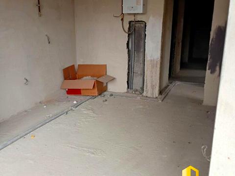 квартира по адресу Пасечная ул., (Будинок 1)