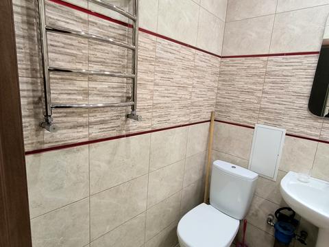 квартира по адресу Шевченко ул., 22-Б