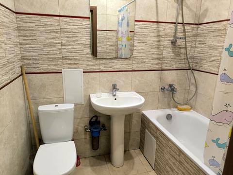 квартира по адресу Шевченко ул., 22-Б