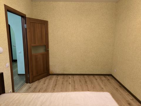 квартира по адресу Шевченко ул., 22-Б