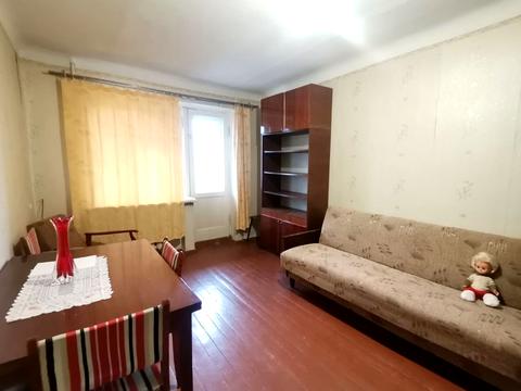 квартира по адресу Счастливая ул., 2