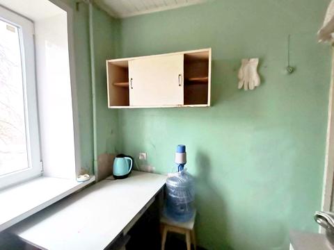 квартира по адресу Счастливая ул., 2