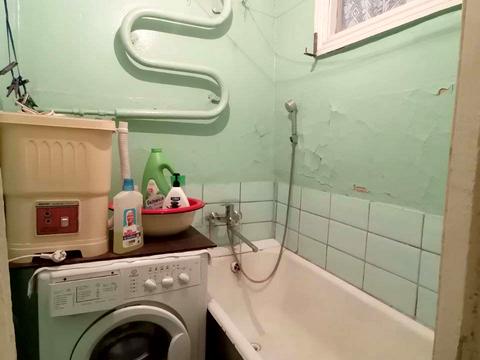 квартира по адресу Счастливая ул., 2