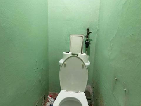 квартира по адресу Счастливая ул., 2